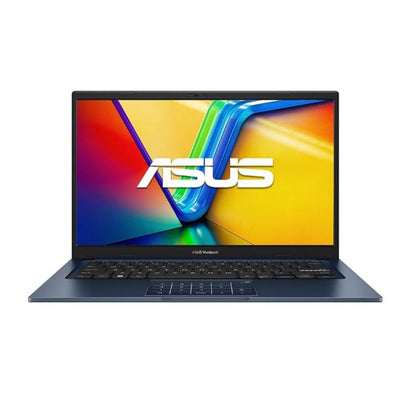 ASUS VIVOBOOK X1404VA I712512 F9M9AC