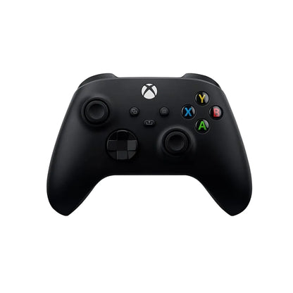 Microsoft Xbox Series X 1TB Gaming Console