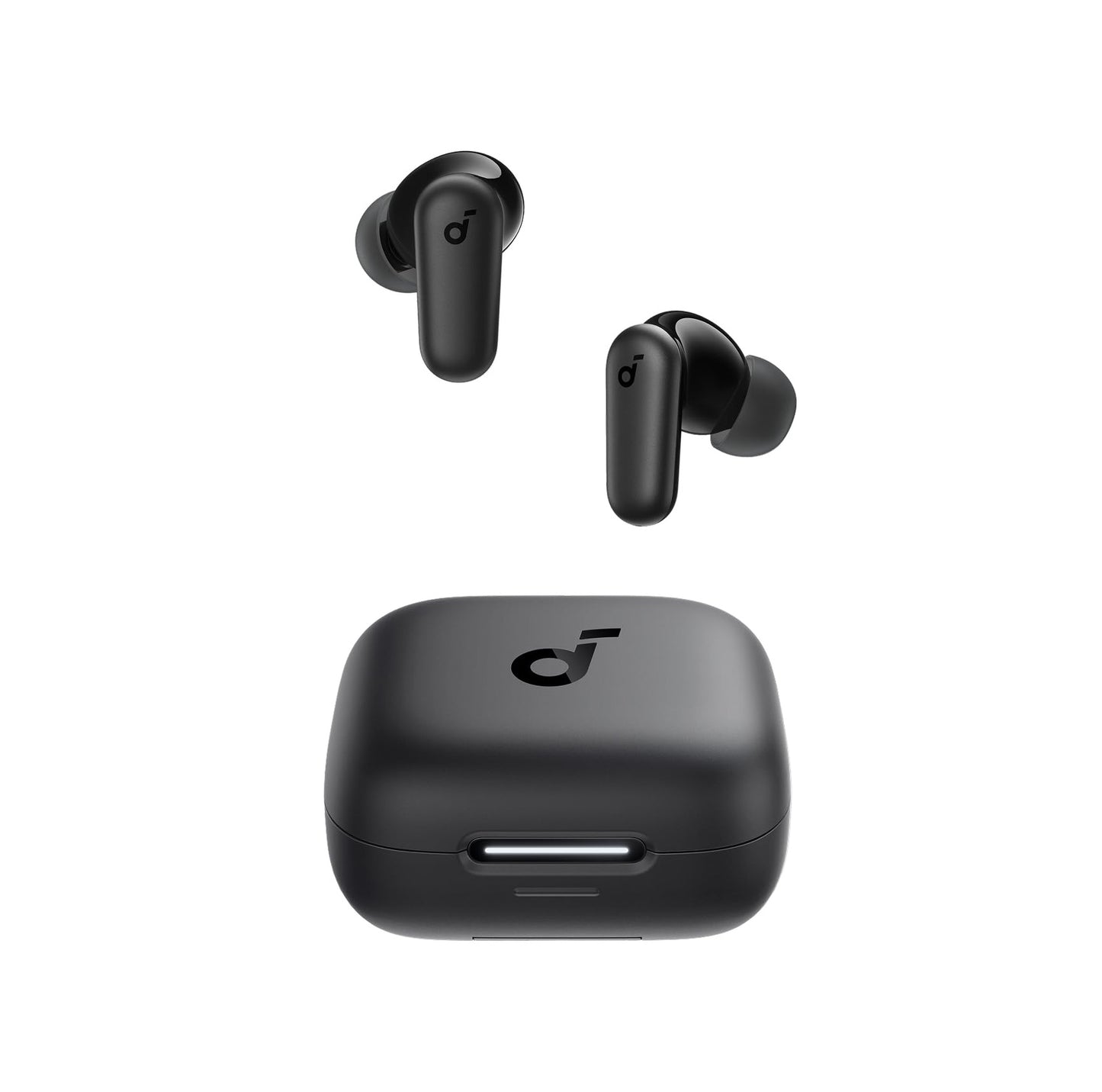 Anker Soundcore R50i NC