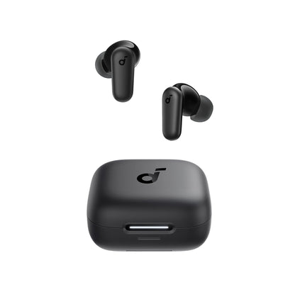 Anker Soundcore R50i NC