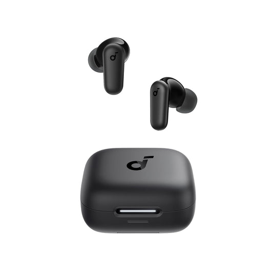 Anker Soundcore R50i NC