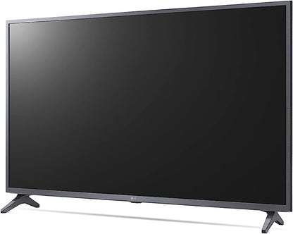 LG UHD 4K TV 50 INCH UQ751C0LG