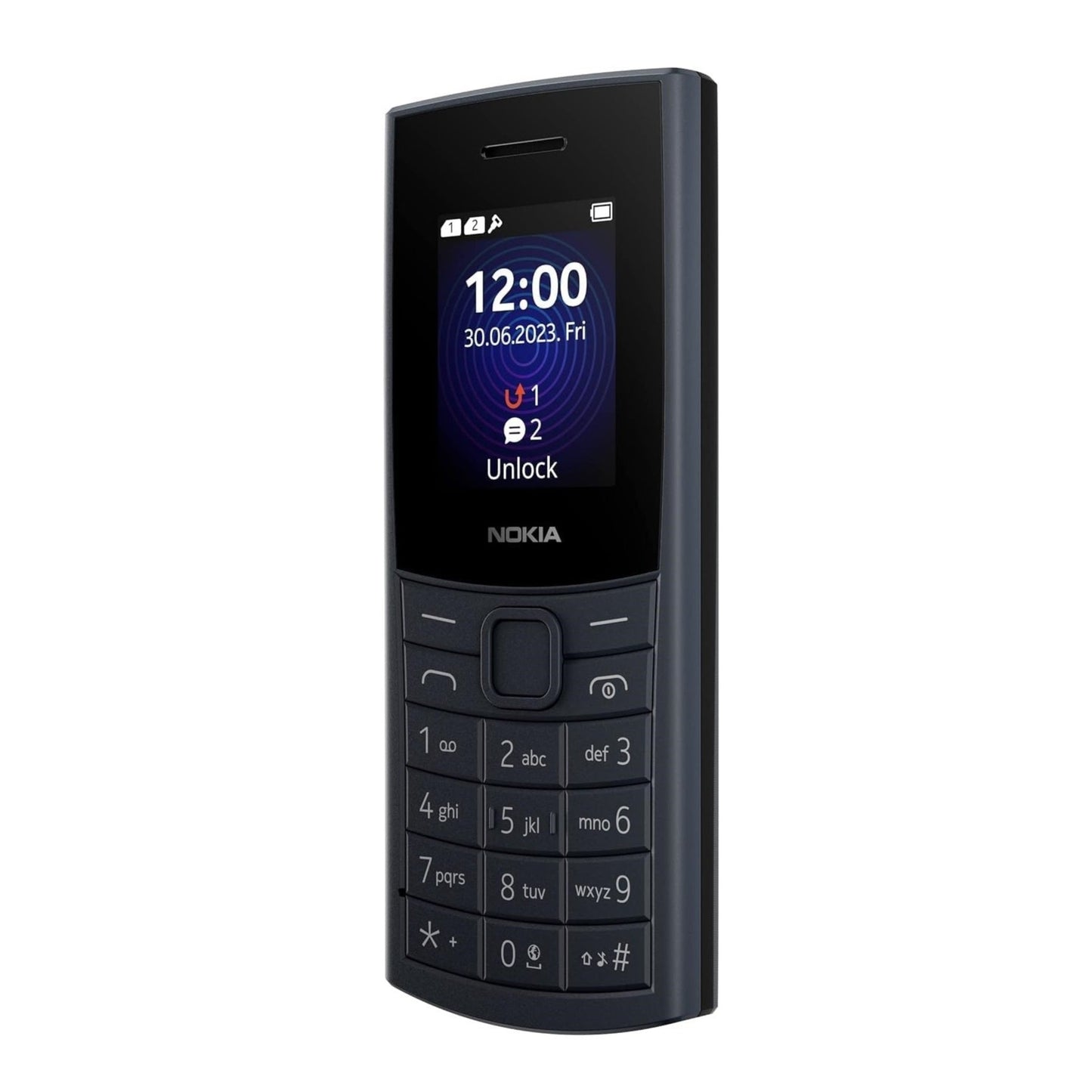 Nokia 110 4G 2023