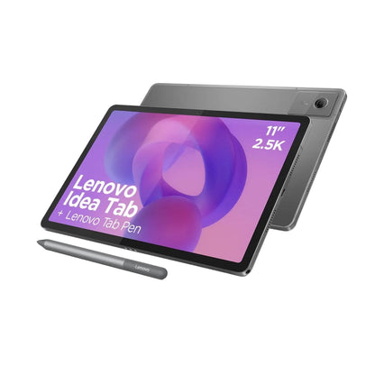 lenovo idea tab 11 inch