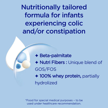 Aptamil Comfort 2 Follow On Formula Milk From 6 to 12 Months 800g