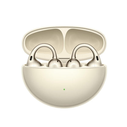 OPPO ENCO CLIP 2