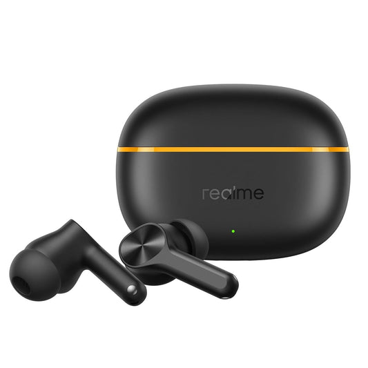 REALME BUDS T200 LITE