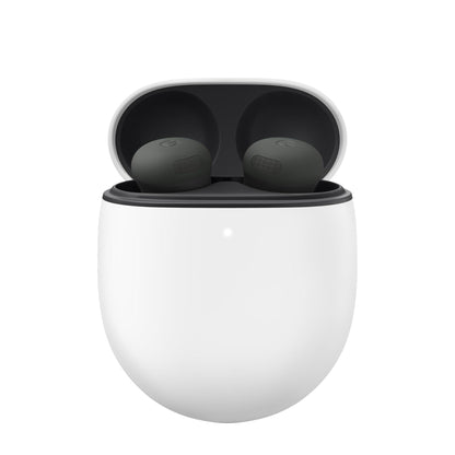 Google Pixel Buds Pro 2 Wireless Earbuds