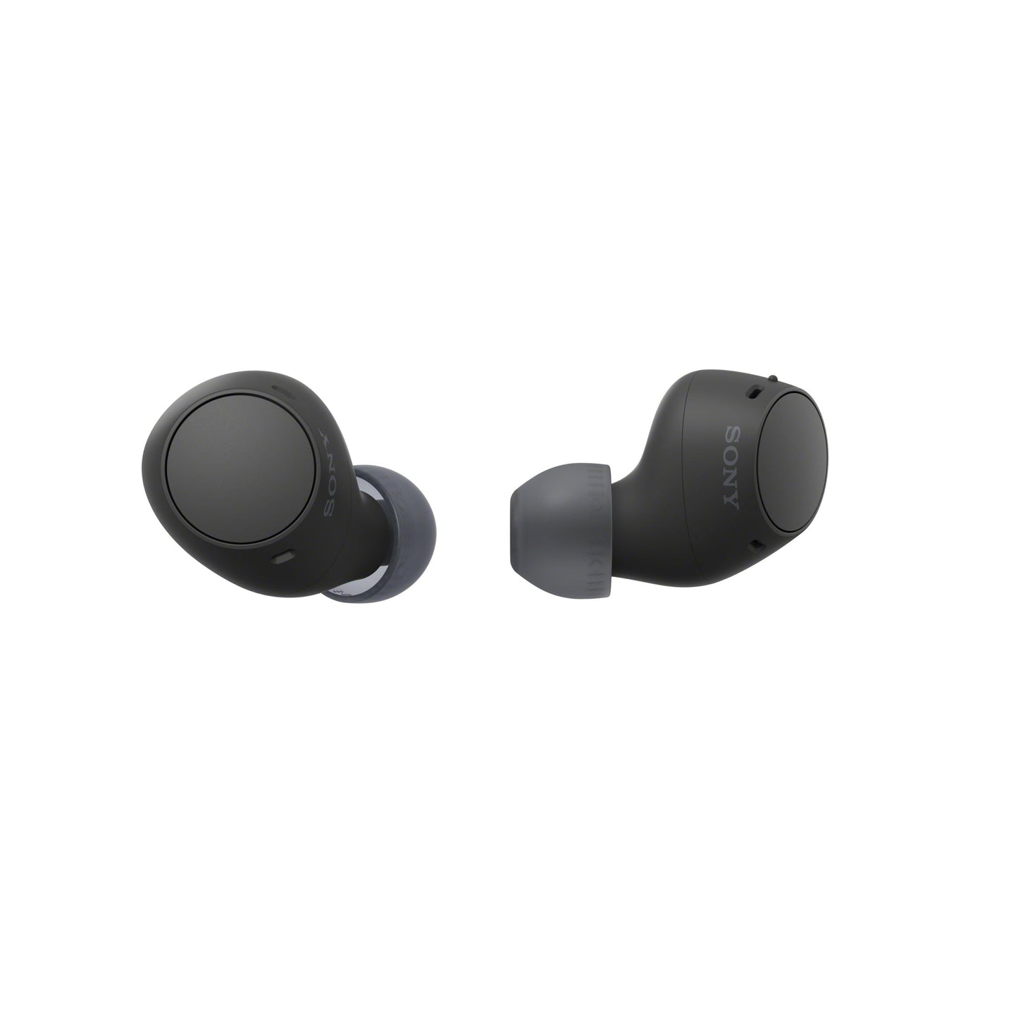 Sony WF C510  Wireless Earbuds