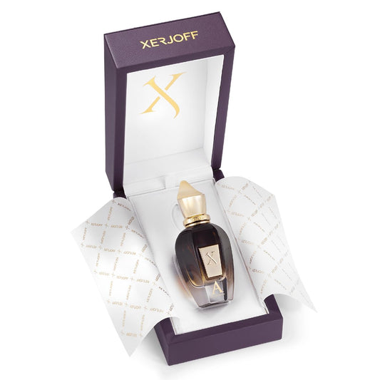 XERJOFF OUD STARS ALEXANDRIA II U PARFUM 50ML