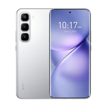 Infinix Hot 60 PRO PLUS