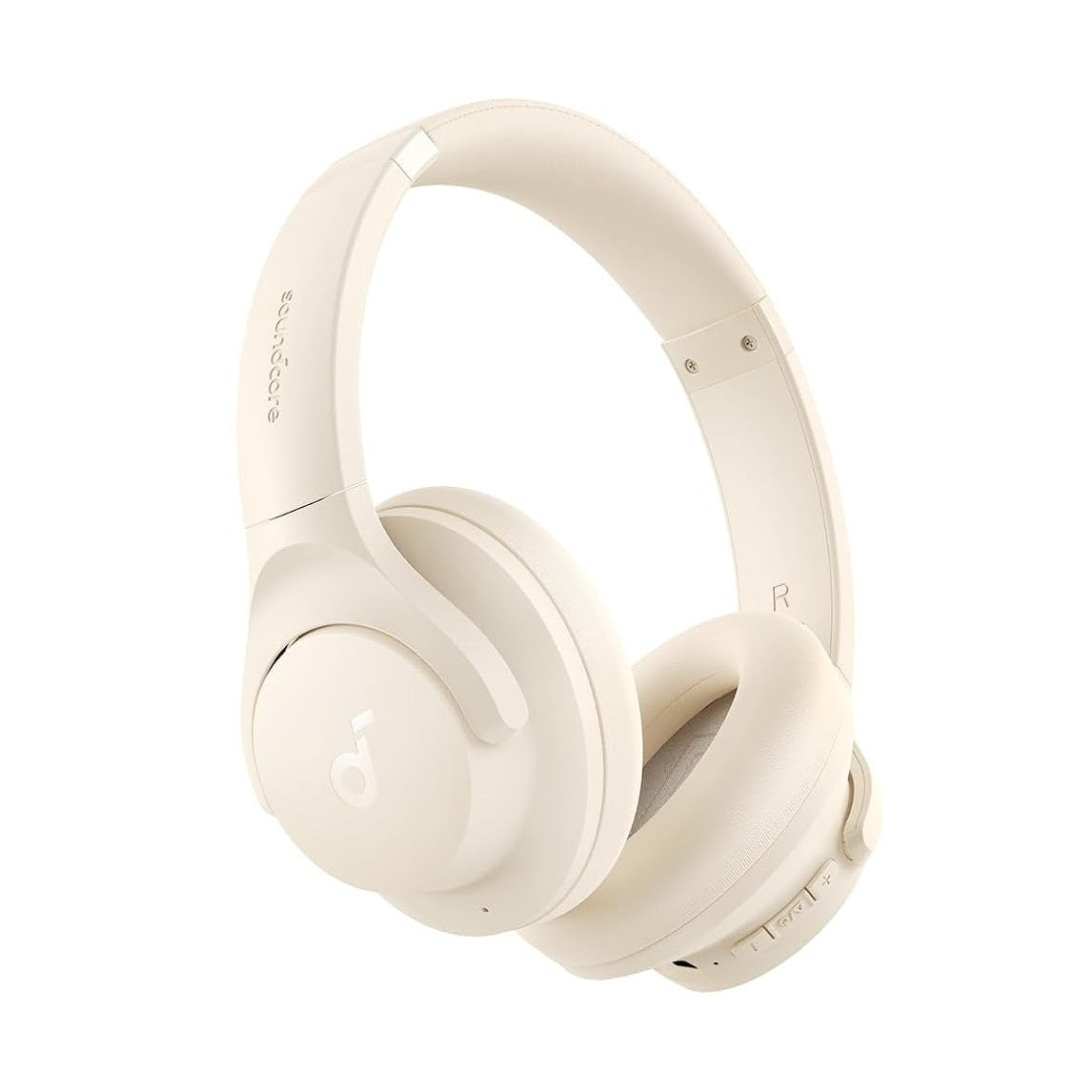 Anker Soundcore Q20i Hybrid Active Noise Cancelling Headphones