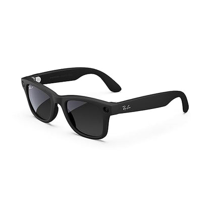 RAY BAN META WAYFARER GEN1