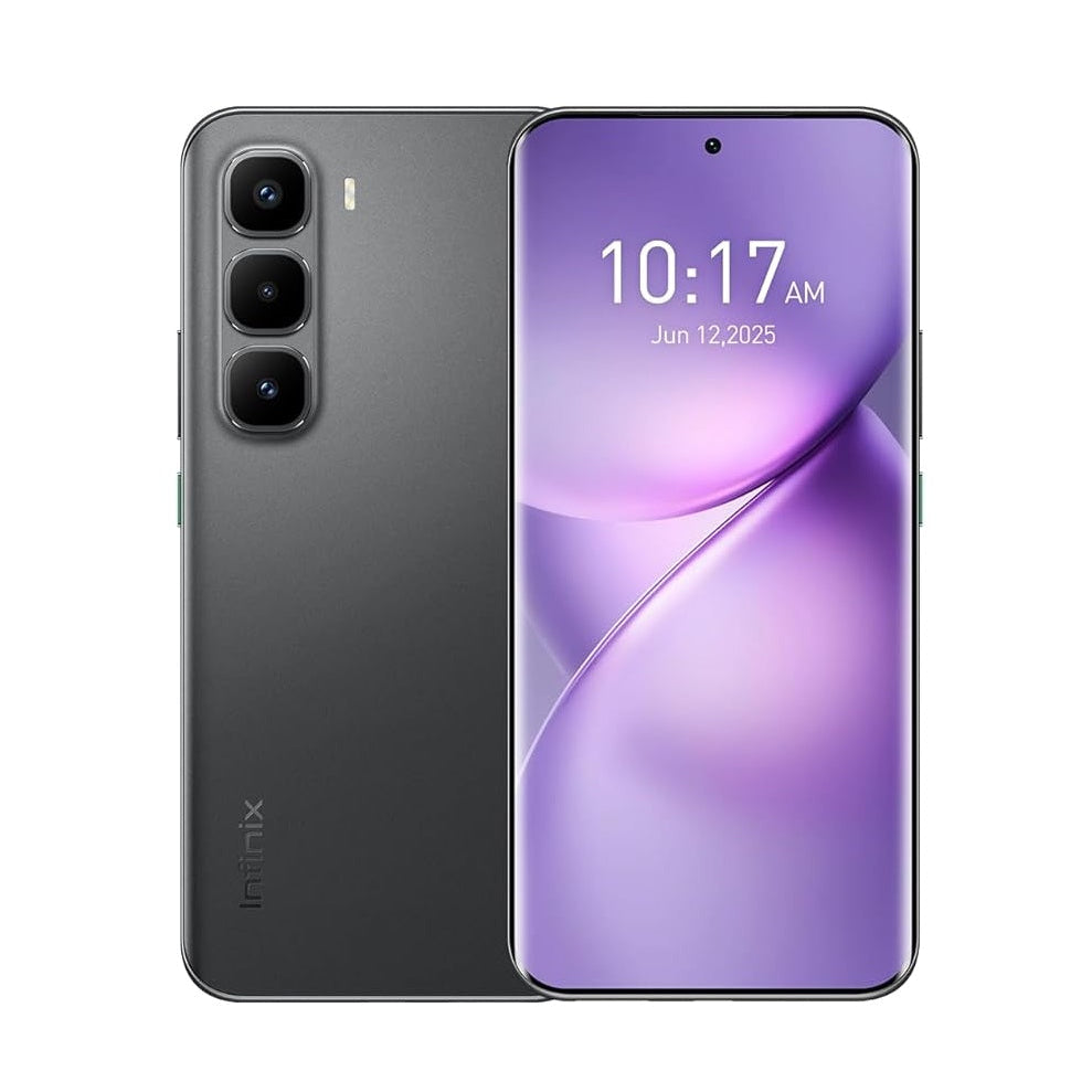 Infinix Hot 60 PRO PLUS