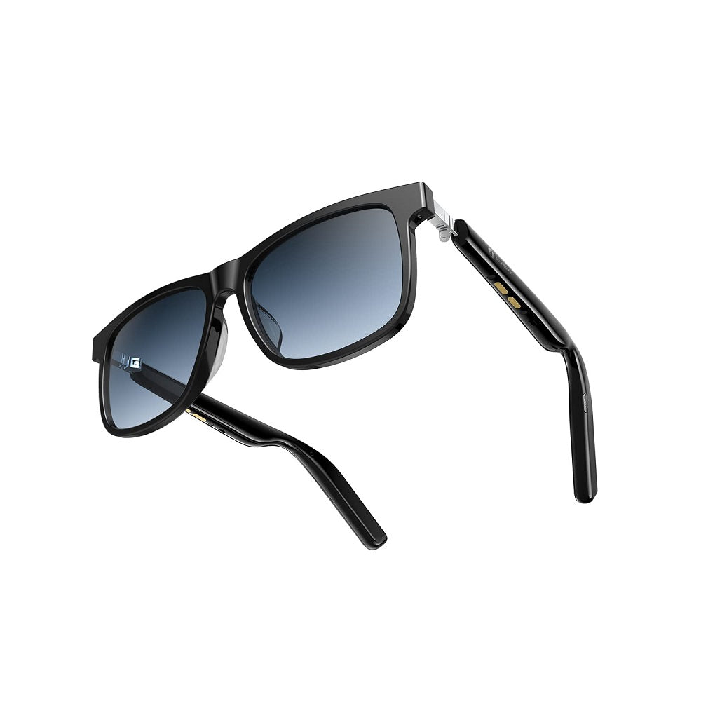 Soundcore Anker Frames Bluetooth Audio Glasses – Mtunda Store