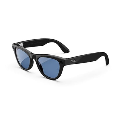 RAY BAN META SKYLER GEN 1