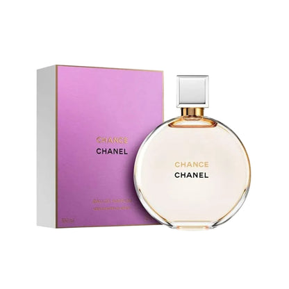 Chanel Chance  For Women EDP 100ml