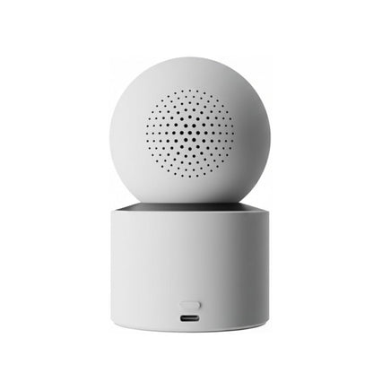 Xiaomi Smart Camera C302