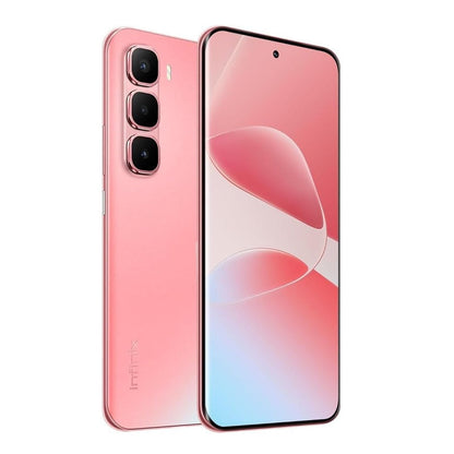 Infinix Hot 60 PRO PLUS