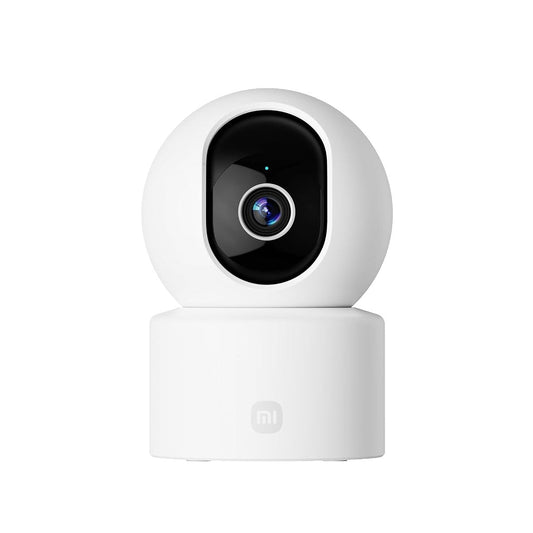 Xiaomi Smart Camera C302