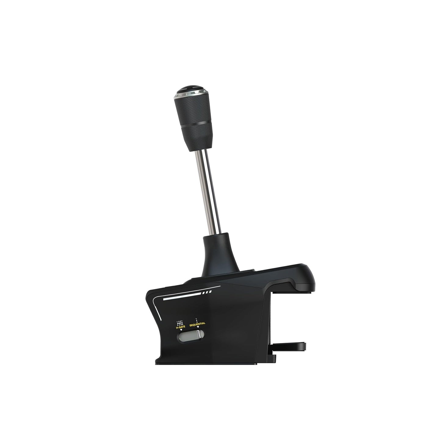 Turtle Beach VelocityOne Multi-Shift