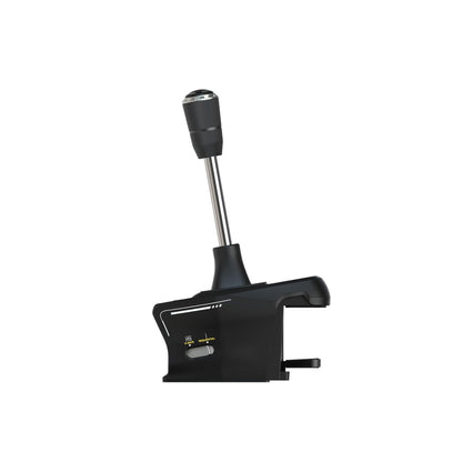 Turtle Beach VelocityOne Multi-Shift