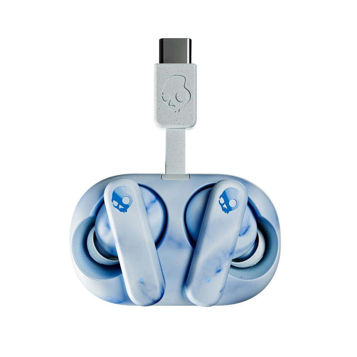 Skullcandy EcoBuds True Wireless Earbuds
