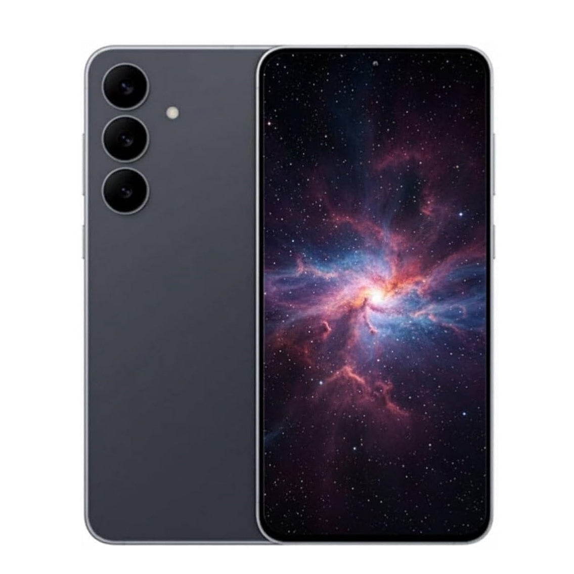 SAMSUNG S25 FE