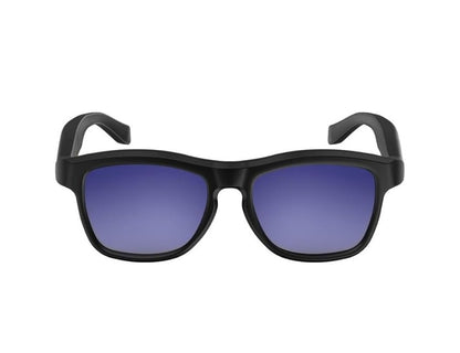 JBQ MERIDIAN Smart Translation Glasses