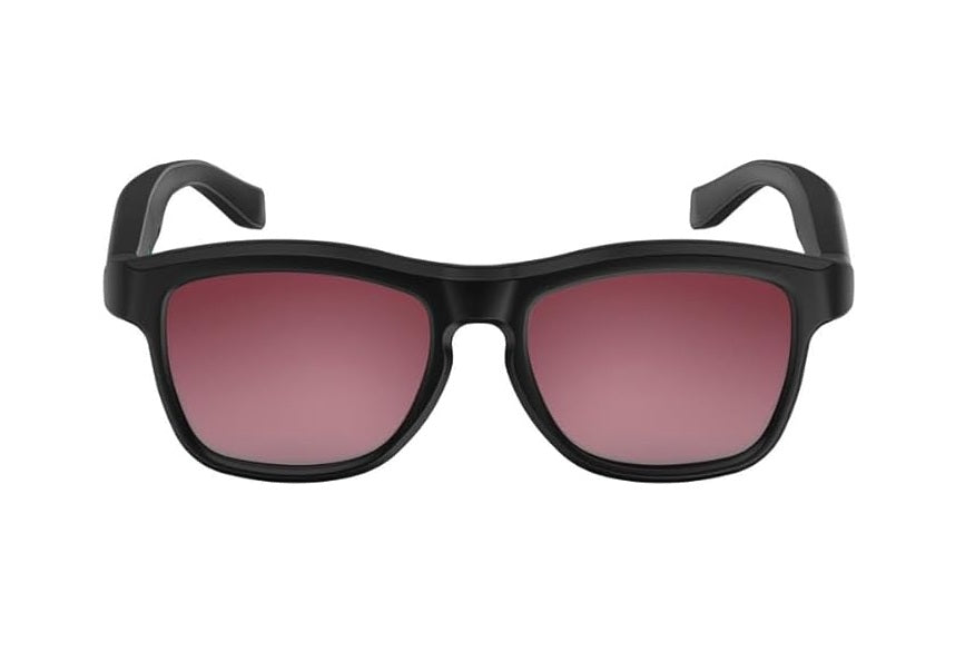 JBQ MERIDIAN Smart Translation Glasses