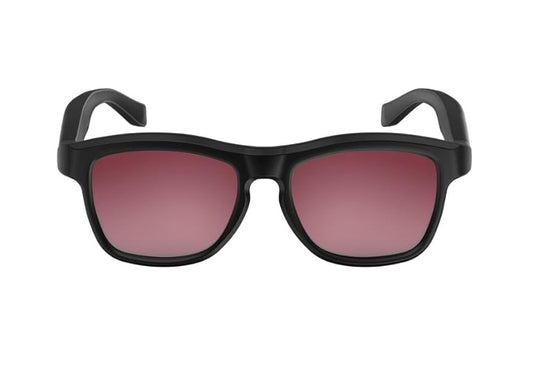 JBQ MERIDIAN Smart Translation Glasses