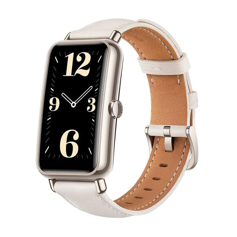 HUAWEI Watch Fit Mini Smartwatch