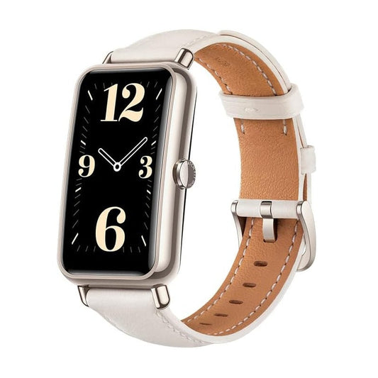 HUAWEI Watch Fit Mini Smartwatch