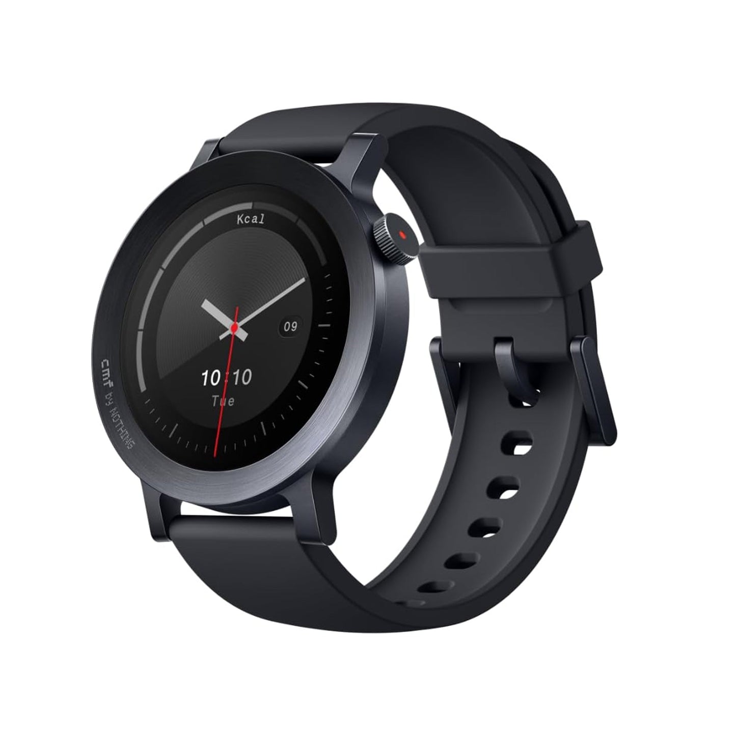 Nothing CMF Watch 3 Pro