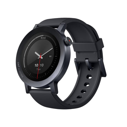 Nothing CMF Watch 3 Pro
