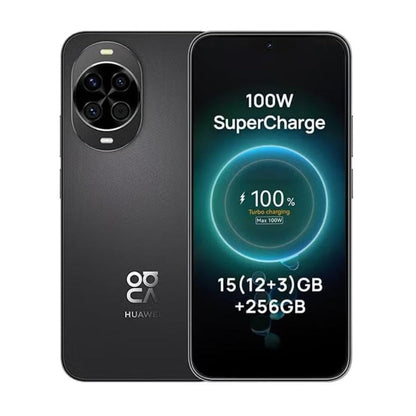 Huawei nova 14