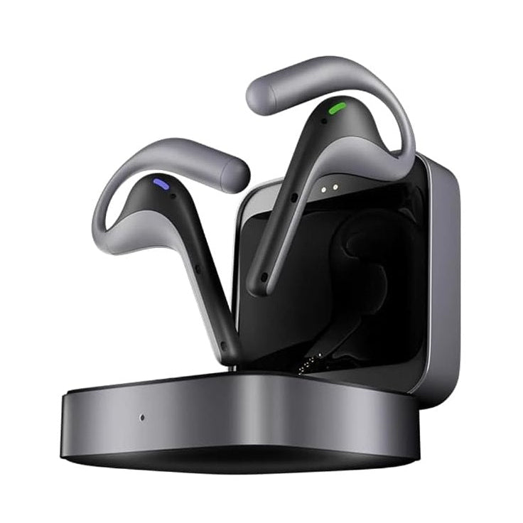 Timekettle W4 Pro AI Interpreter Earbuds