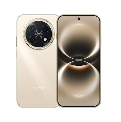 Huawei nova 15 Max