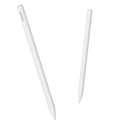 Xiaomi Smart Pen (2nd generation).