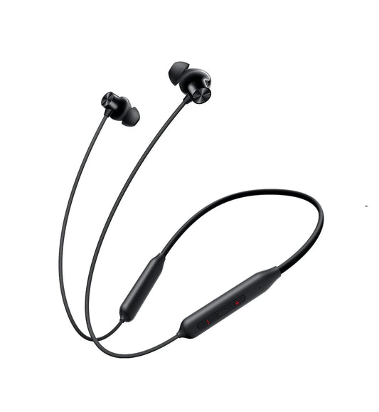 ONEPLUS Bullets wireless Z2