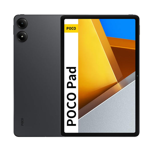 Xiaomi Poco Pad