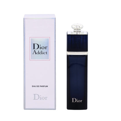 CHRISTIAN DIOR Dior Addict Perfume EDP 100ml