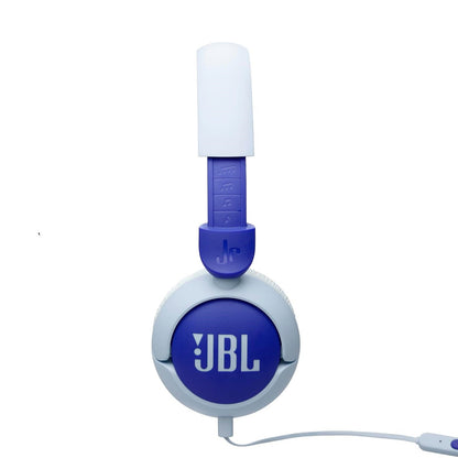 JBL Junior 320BT Wired