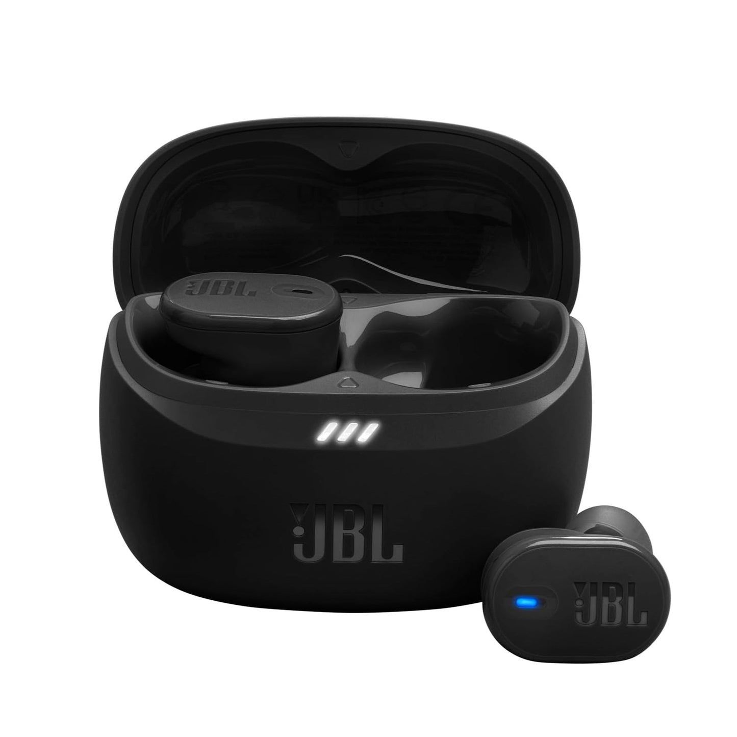 JBL Tune Buds 2