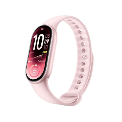 Xiaomi Smart Band 11