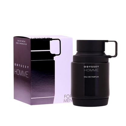 ARMAF ODYSSEY HOMME M EDP 100ML