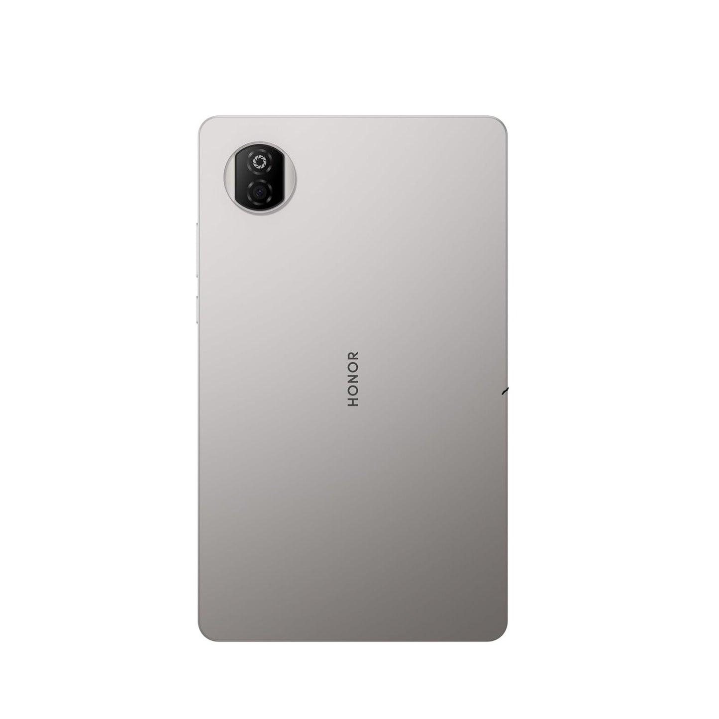Honor PAD X7 WIFI