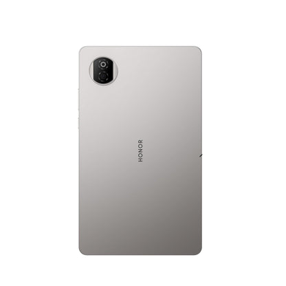 Honor PAD X7 WIFI