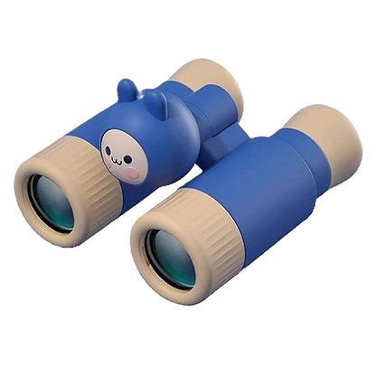 Picocici kids binocular K13