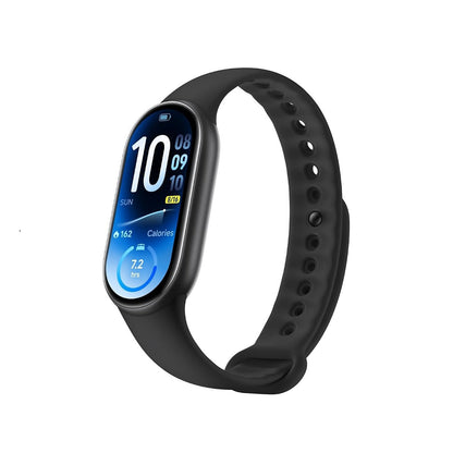 Xiaomi Smart Band 11